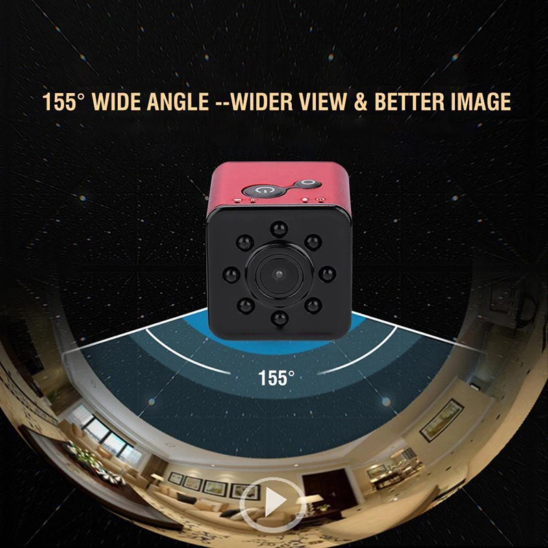 sl16005_5b7beda0d03fe