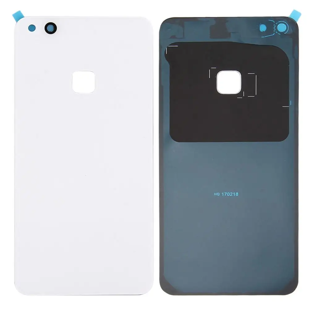 Battery Back Cover For Huawei P10 Lite Door Case For HUAWEI P10 Lite Housing Replacement + Back Camera Glass Lens Case
Battery Back Cover For Huawei P10 Lite Door Case For HUAWEI P10 Lite Housing Replacement + Back Camera Glass Lens Case