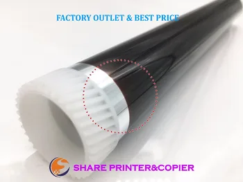 SHARE Japan OPC Drum DK1153 DK1152 DK-1150 302RV93010 For kyocera P2235 2040 M2135 M2635 2735 2040 2540 2640 M2030 M2135dn
SHARE Japan OPC Drum DK1153 DK1152 DK-1150 302RV93010 For kyocera P2235 2040 M2135 M2635 2735 2040 2540 2640 M2030 M2135dn