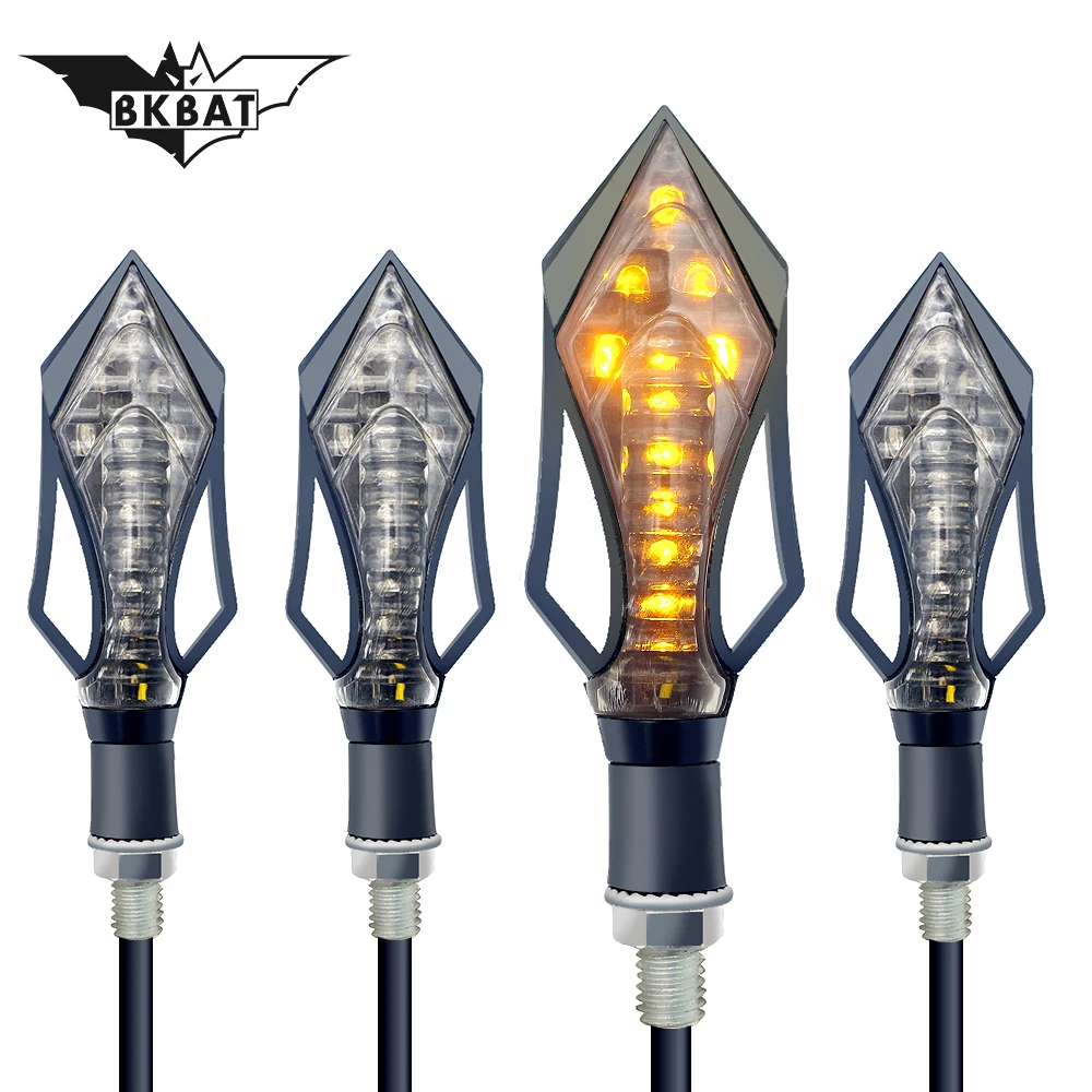 Waterproof flashing motorcycle led parking signal turn signal brake light for honda transalp 650 honda vfr 800 suzuki gsxr 1000
Waterproof flashing motorcycle led parking signal turn signal brake light for honda transalp 650 honda vfr 800 suzuki gsxr 1000