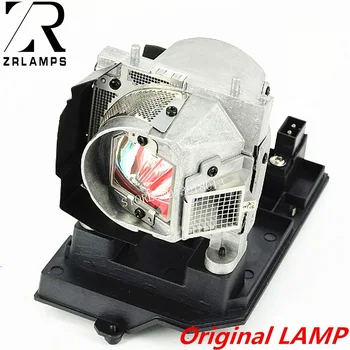 ZR Top Quality BL-FU280C / SP.8JR03GC01 100% Original Projector Lamp For TW675UST-3D TW675UTi-3D TW675UTiM-3D
ZR Top Quality BL-FU280C / SP.8JR03GC01 100% Original Projector Lamp For TW675UST-3D TW675UTi-3D TW675UTiM-3D