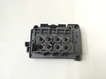 Original new Eco solvent DX7 printhead cover for Xenons Wit-color Titanjet printer head manifold
Original new Eco solvent DX7 printhead cover for Xenons Wit-color Titanjet printer head manifold