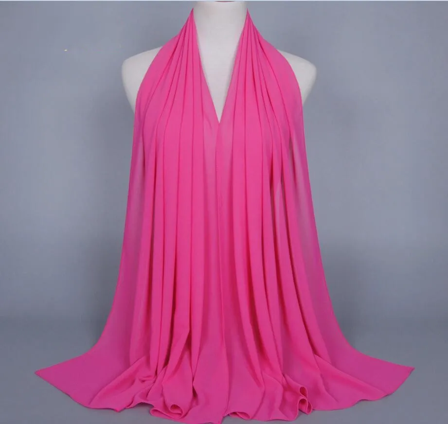 DarkPink