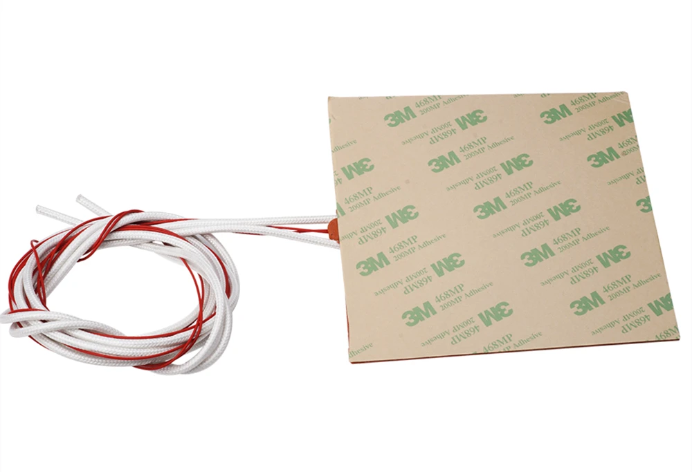 120 silicone heater detail 4