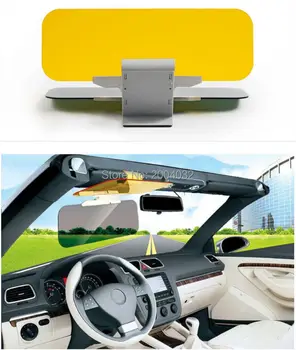 Car styling Safety accessories FOR volkswagen polo golf 4 passat b5 golf 7 mercedes vito w638 peugeot 307 new polo accessories
Car styling Safety accessories FOR volkswagen polo golf 4 passat b5 golf 7 mercedes vito w638 peugeot 307 new polo accessories