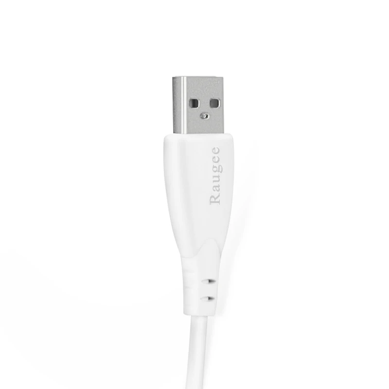 Кабель для передачи данных USB Type C 100 см 1 м зарядный кабель типа Blackview BV7000 BV8000 Pro BV9000