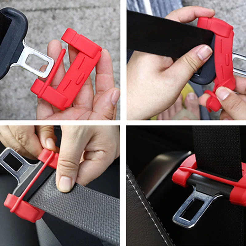 For SEAT Leon 1 2 MK3 FR Cordoba Ibiza Arosa Alhambra Altea Exeo Toledo Cupra Car Safety Belt Buckle Covers Accessories Sticker
For SEAT Leon 1 2 MK3 FR Cordoba Ibiza Arosa Alhambra Altea Exeo Toledo Cupra Car Safety Belt Buckle Covers Accessories Sticker