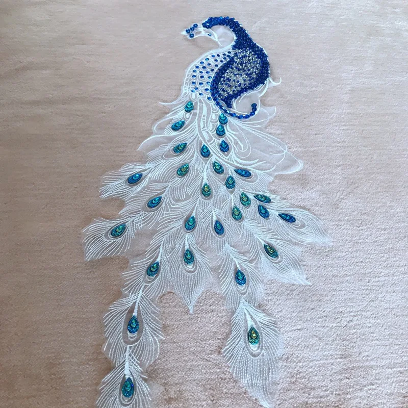 58x28cm-blue-phoenix-patches (4)