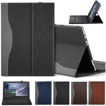 For Lenovo Miix 510 Miix5 510 12.2 inch Shock Proof Case With Pen Holder PU Leather Skin Protect Tablet Case For Lenovo Miix 510
For Lenovo Miix 510 Miix5 510 12.2 inch Shock Proof Case With Pen Holder PU Leather Skin Protect Tablet Case For Lenovo Miix 510