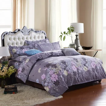 BEST.WENSD dekbedovertrek 2-3 persoon bedding jacquard duvet cover sets 100% Cotton Flamingos jacquard flat bed linen pillowcase
BEST.WENSD dekbedovertrek 2-3 persoon bedding jacquard duvet cover sets 100% Cotton Flamingos jacquard flat bed linen pillowcase