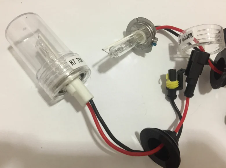 YY 2Pcs 12V 75W 100W Headlight bulbs Hid Xenon Kit 8000K 6000K 4300K h7 H11 H3 H1 9005 HB3 9006 HB4 D2 D2H D2S for Auto Headlamp
YY 2Pcs 12V 75W 100W Headlight bulbs Hid Xenon Kit 8000K 6000K 4300K h7 H11 H3 H1 9005 HB3 9006 HB4 D2 D2H D2S for Auto Headlamp
