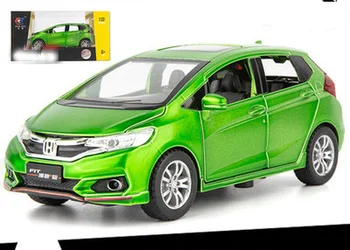 1:32 Six Open Doors Fly Degree Simulation Alloy Vehicle Warrior Small Automobile Model Children Toys Vehicle Ornament
1:32 Six Open Doors Fly Degree Simulation Alloy Vehicle Warrior Small Automobile Model Children Toys Vehicle Ornament