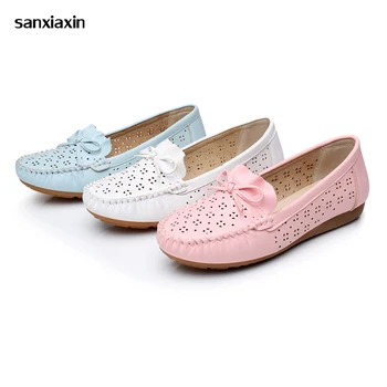 Summer Soft Medical scrub Shoes Nurse Doctor Low Heel Sandals Hospital Pregnant Woman Work Shoes Surgery Breathable Hollow Shoes
Summer Soft Medical scrub Shoes Nurse Doctor Low Heel Sandals Hospital Pregnant Woman Work Shoes Surgery Breathable Hollow Shoes
