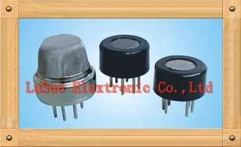 MQ-138 MQ138 formaldehyde gas sensor probe, sensor probe,formaldehyde gas detection module
MQ-138 MQ138 formaldehyde gas sensor probe, sensor probe,formaldehyde gas detection module