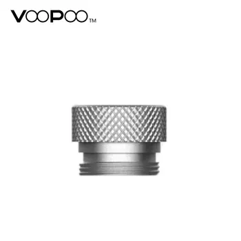 Original 1pc VOOPOO UFORCE Connector with The Connector ,UFORCE T1 Tank and UFORCE T2 Tank Can Compatible with 8ml Glass Tube
Original 1pc VOOPOO UFORCE Connector with The Connector ,UFORCE T1 Tank and UFORCE T2 Tank Can Compatible with 8ml Glass Tube