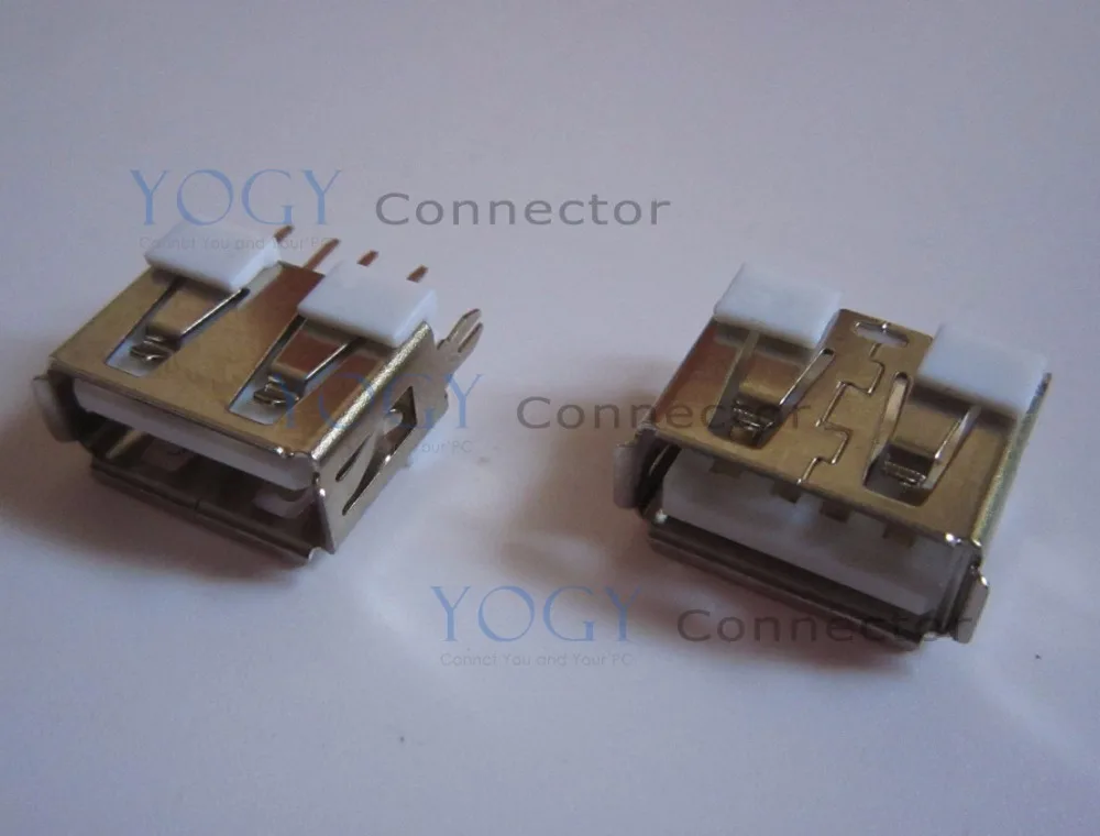 (20 шт./лот) гнездовой USB-разъем 10 мм, подходит для материнской платы ноутбука и кабеля для передачи данных, usb-порт
(20 шт./лот) гнездовой USB-разъем 10 мм, подходит для материнской платы ноутбука и кабеля для передачи данных, usb-порт