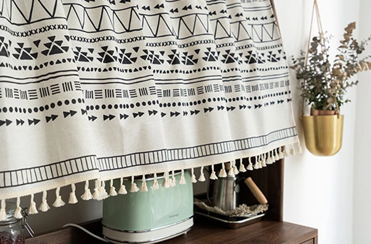 Bohemian-Curtain-Swag-Cotton-Linen-Printing-Short-Window-Treatment-Closet-Anti-dust-Half-Curtain-Valance-for-Cafe-Kitchen-Room-012