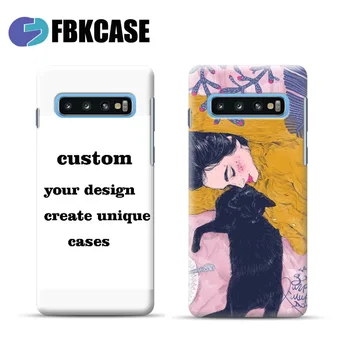 A Sleeping Girl Custom 3d Phone Case for Samsung S9/S10 For Samsung Series Full Wrap Printing Cases Drop ship support
A Sleeping Girl Custom 3d Phone Case for Samsung S9/S10 For Samsung Series Full Wrap Printing Cases Drop ship support