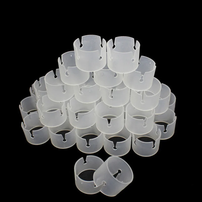 50pcs/lot Balloon Ring Buckles for Birthday Wedding Party Balloons Arch Buckle Plastic Clip Birthday Balloons Connector Clips
50pcs/lot Balloon Ring Buckles for Birthday Wedding Party Balloons Arch Buckle Plastic Clip Birthday Balloons Connector Clips