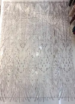 yaking-6.2314 embroidered Mesh Tulle fabric Factory price sequins Nigerian lace fabrics
yaking-6.2314 embroidered Mesh Tulle fabric Factory price sequins Nigerian lace fabrics
