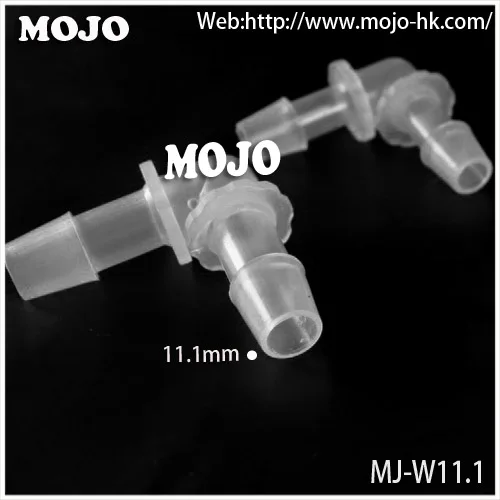 Free shipping!!MJ-W11.1 Elbow brabed type11.1 mm min out diameter pipe connector (100pcs/lots)
Free shipping!!MJ-W11.1 Elbow brabed type11.1 mm min out diameter pipe connector (100pcs/lots)
