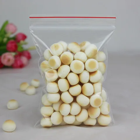 7 size 100pcs Clear Resealable Plastic Zip lock Bag Small mini Ziplock Bags 4x6 5x7 6x8 7x10 8x12 9x13 10x15cm
7 size 100pcs Clear Resealable Plastic Zip lock Bag Small mini Ziplock Bags 4x6 5x7 6x8 7x10 8x12 9x13 10x15cm
