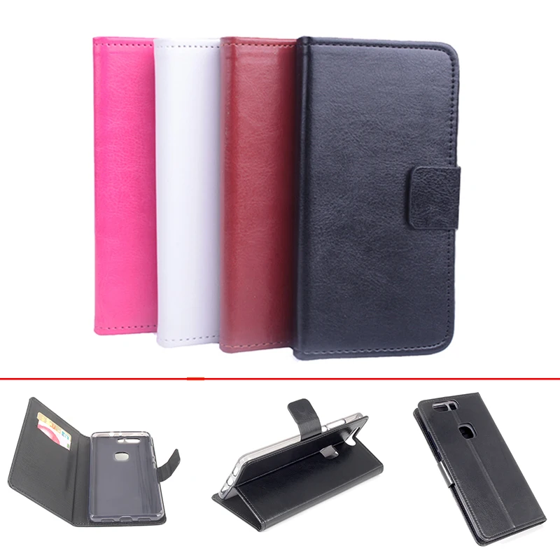 High Quality Pattern Leather flip Case for Huawei Honor V8 Leather Case Flip Cover About flip dedicated phone holster.
High Quality Pattern Leather flip Case for Huawei Honor V8 Leather Case Flip Cover About flip dedicated phone holster.