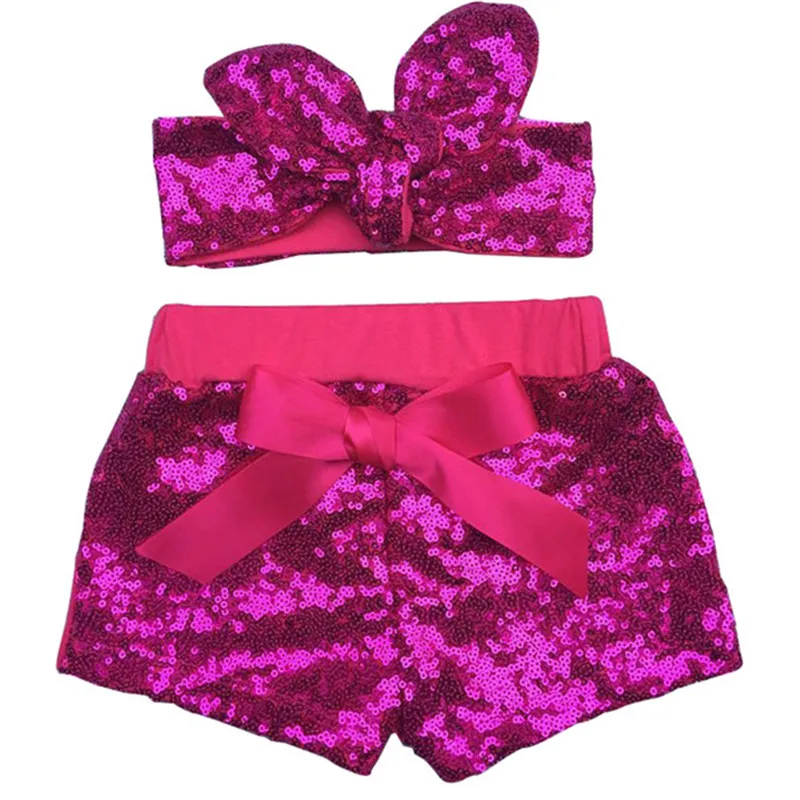 (DEWDROP)Baby Girls Sparkle Sequin Shorts and matching glitter Adjustable Headband.Girls birthday outfit Baby Girl sequin shorts
(DEWDROP)Baby Girls Sparkle Sequin Shorts and matching glitter Adjustable Headband.Girls birthday outfit Baby Girl sequin shorts