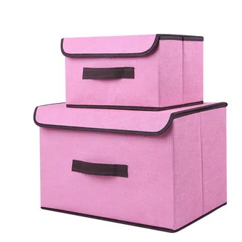 Sock Organizer for Clothes Storage Container Solutions Home Storage Boxes Women Panties Underwear Orgnanizer Box 2 Pieces/Lot
Sock Organizer for Clothes Storage Container Solutions Home Storage Boxes Women Panties Underwear Orgnanizer Box 2 Pieces/Lot