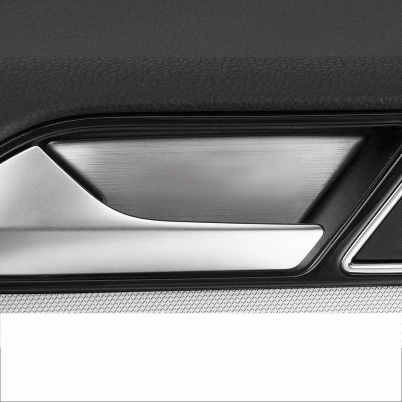 Lsrtw2017 Stainless Steel Car Door Bowl Panel Trims for Volkswagen Passat B8 Variant B7
Lsrtw2017 Stainless Steel Car Door Bowl Panel Trims for Volkswagen Passat B8 Variant B7