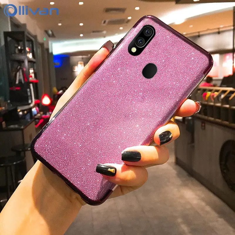Soft Case For Samsung S10 Plus S10Lite Luxury Glitter Soft TPU Case For Samsung Galaxy A10 A30 A50 A70 A40 M20 M30 M10 TPU Cover
Soft Case For Samsung S10 Plus S10Lite Luxury Glitter Soft TPU Case For Samsung Galaxy A10 A30 A50 A70 A40 M20 M30 M10 TPU Cover