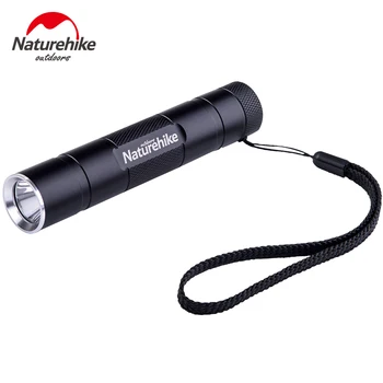 Naturehike USB Rechargeable portable waterproof mini strong light Led Flashlight Torch tent lamp tent accessory
Naturehike USB Rechargeable portable waterproof mini strong light Led Flashlight Torch tent lamp tent accessory