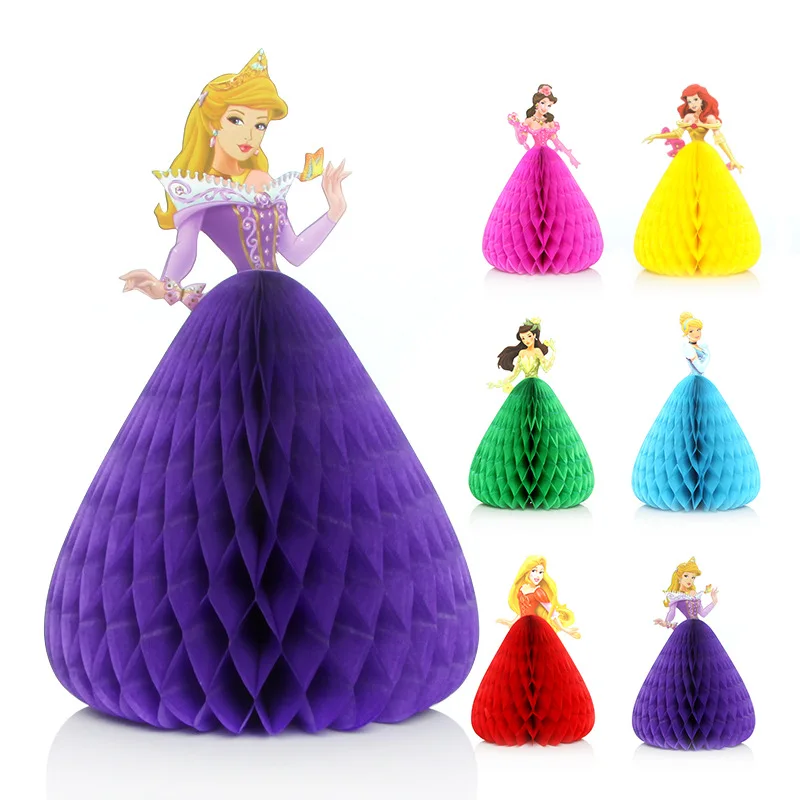 1 Pcs Creative Dancing Princess Children Birthday Invitations Card 3D Greeting Card Message Card Greeting Cards for Kids
1 Pcs Creative Dancing Princess Children Birthday Invitations Card 3D Greeting Card Message Card Greeting Cards for Kids