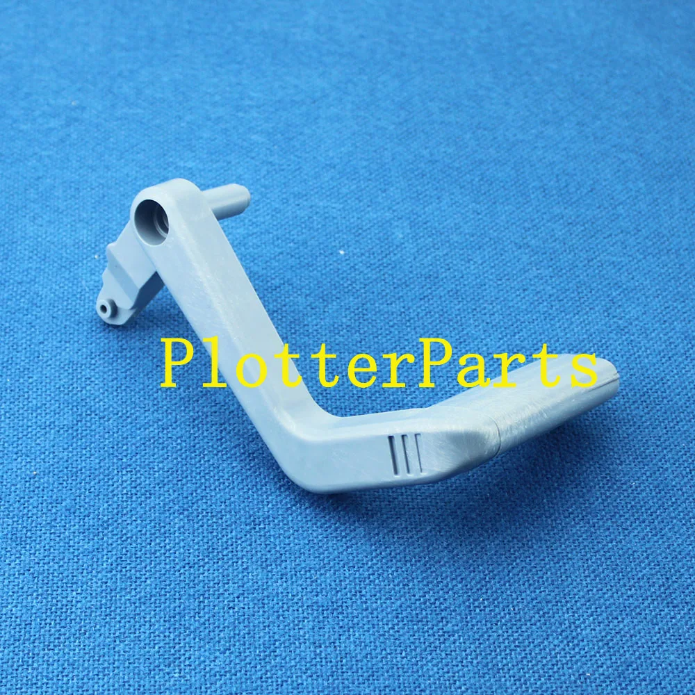 Pinchwheel рычаг в сборе для HP DJ Z6100 Z6200 Q6651 Blue media hand controller
Pinchwheel рычаг в сборе для HP DJ Z6100 Z6200 Q6651 Blue media hand controller