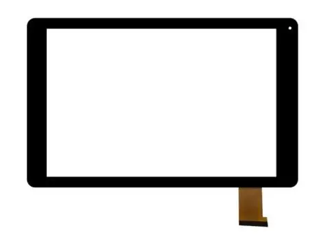 Free shipping 10.1 -inch Tablet PC handwriting screen cg10309a0 touch screen Panel Digitizer Sensor Replacement Parts
Free shipping 10.1 -inch Tablet PC handwriting screen cg10309a0 touch screen Panel Digitizer Sensor Replacement Parts