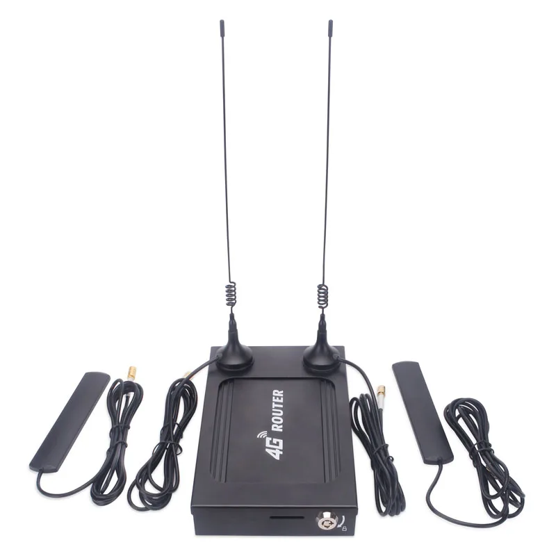 1200Mbps wireless wifi router for vehicle with sim card slot, support GPS/watchdog/802.11 ac 5g ap outdoor hotspot lte 4g modem
1200Mbps wireless wifi router for vehicle with sim card slot, support GPS/watchdog/802.11 ac 5g ap outdoor hotspot lte 4g modem