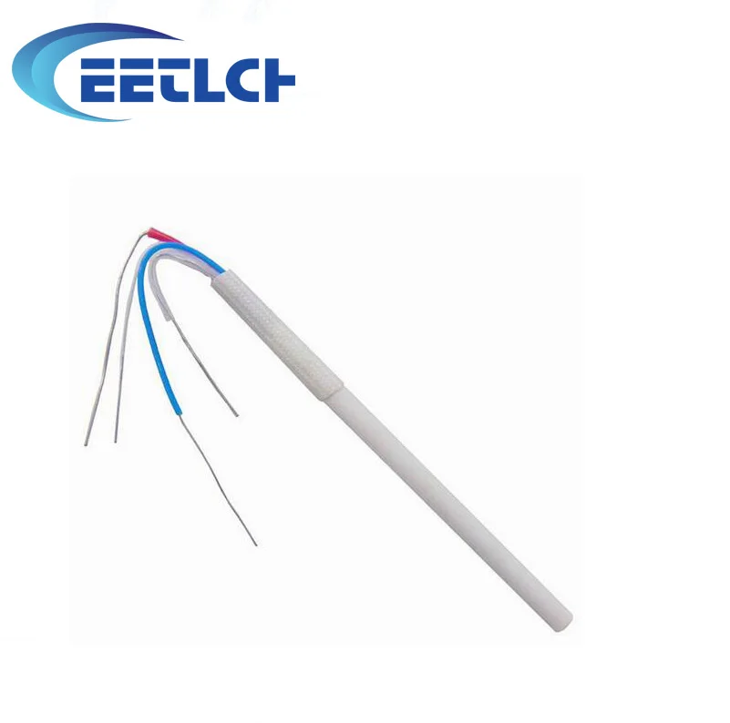 24V 50W A1322 Electric soldering iron heating element Heater Core for Rework soldering station Saike 852D 909D 936 937 Replace
24V 50W A1322 Electric soldering iron heating element Heater Core for Rework soldering station Saike 852D 909D 936 937 Replace