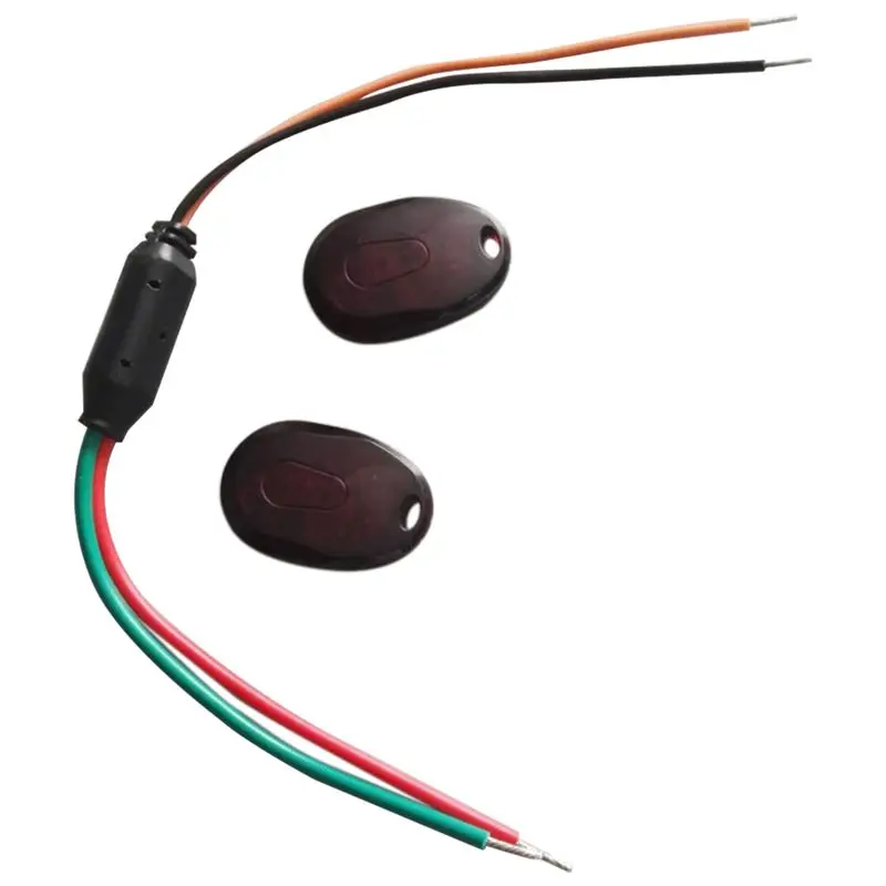 Engine Immobilizer For Car Vehicle Motorcycle Hidden Engine Lock System Protection Against Car-Jacking Anti Theft Alarm Alert
Engine Immobilizer For Car Vehicle Motorcycle Hidden Engine Lock System Protection Against Car-Jacking Anti Theft Alarm Alert