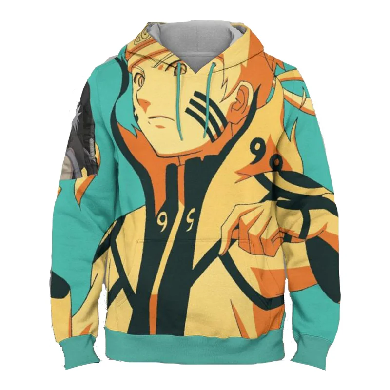 Waliicorners Naruto Hoodie Anime Sweatshirts 3d Print Naruto Hoodies Mens Cosplay Pullovers Hip Hop Streetwear 5 HTB1y5LGaoY1gK0jSZFMq6yWcVXaX