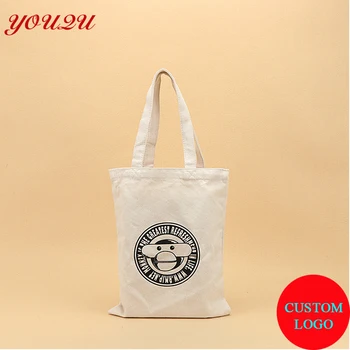 customized 100% cotton shopping bag brand printing beach bags with tote handle
customized 100% cotton shopping bag brand printing beach bags with tote handle