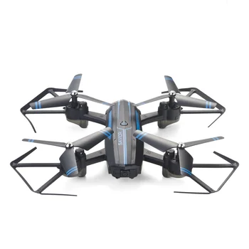 Mini Drone Foldable RC Quadcopter HD Camera Altitude Hold Helicopter Wifi Drone 0.3PM 2.4G RC Drone 480P Kids Adult Toy
Mini Drone Foldable RC Quadcopter HD Camera Altitude Hold Helicopter Wifi Drone 0.3PM 2.4G RC Drone 480P Kids Adult Toy
