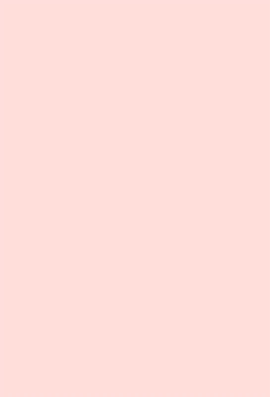 Custom size solid Portrait photo backgrounds fotografia Photography Backdrops for newborns photo studio props photocall SL-012
Custom size solid Portrait photo backgrounds fotografia Photography Backdrops for newborns photo studio props photocall SL-012