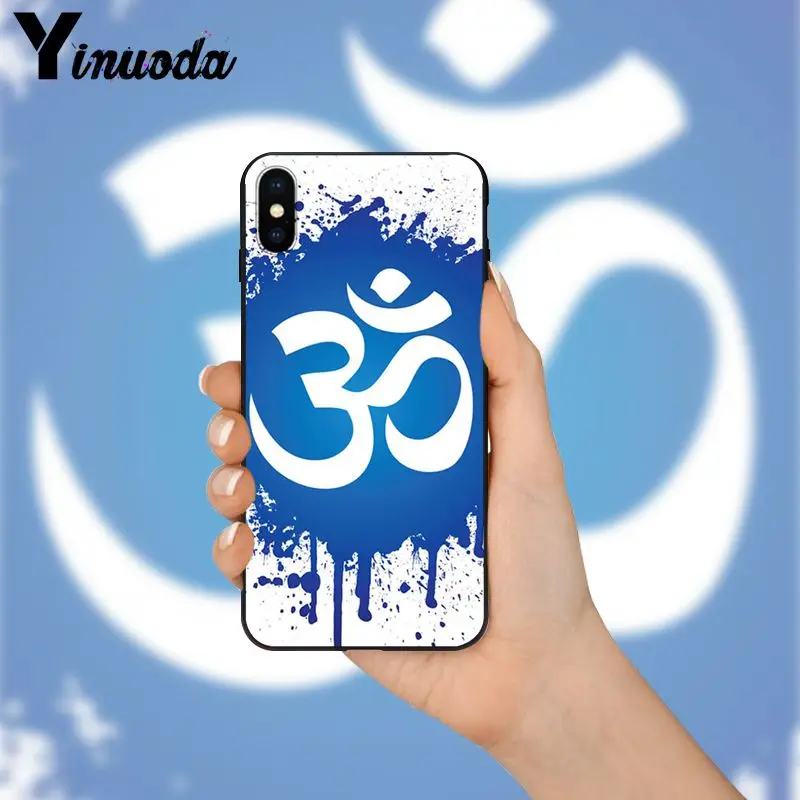 Aum Om Yoga