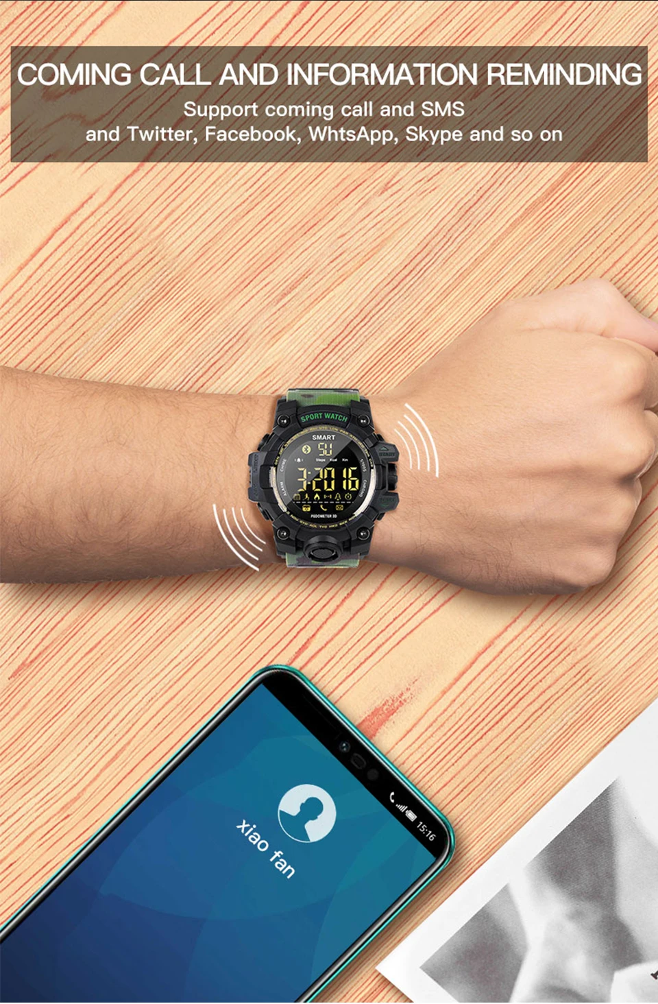 smart watch (8)