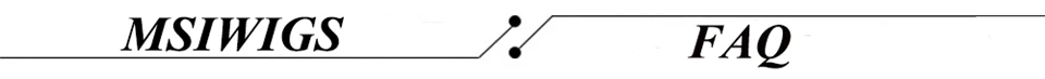-FAQ