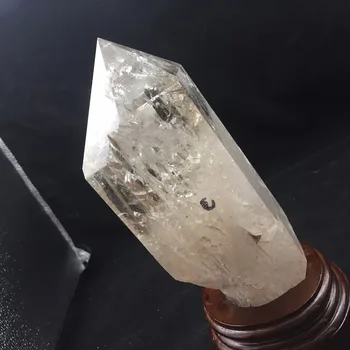 3.5kg Natural Clear and Rock Quartz Crystal Healing Single Point Cristal Wand Reiki Natural Stone and Minerals Product
3.5kg Natural Clear and Rock Quartz Crystal Healing Single Point Cristal Wand Reiki Natural Stone and Minerals Product