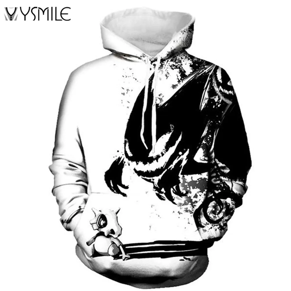 New Men&Women Hoodies Pokemon Men 3D Print Harajuku Punk Style Sweatshirts Couple Hoodie Motorcycle Streetwear High Quality
New Men&Women Hoodies Pokemon Men 3D Print Harajuku Punk Style Sweatshirts Couple Hoodie Motorcycle Streetwear High Quality