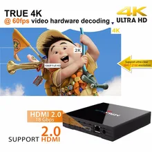 HTB1y5RQiGAoBKNjSZSyq6yHAVXa2
