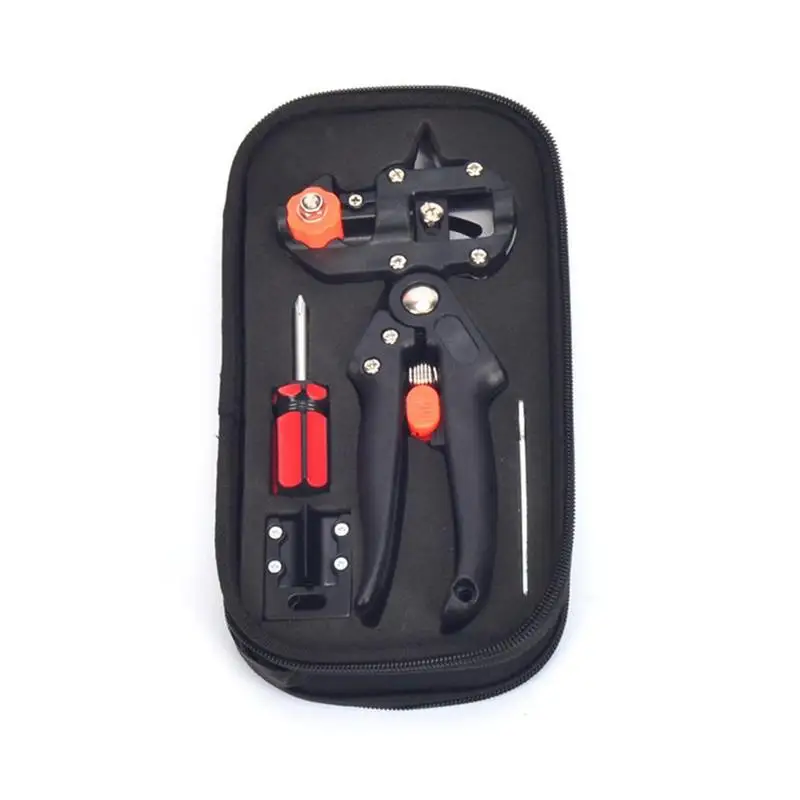 Garden Tools Grafting Chopper Vaccination Cutting Tree Gardening Tools Plant Shears Scissors
Garden Tools Grafting Chopper Vaccination Cutting Tree Gardening Tools Plant Shears Scissors