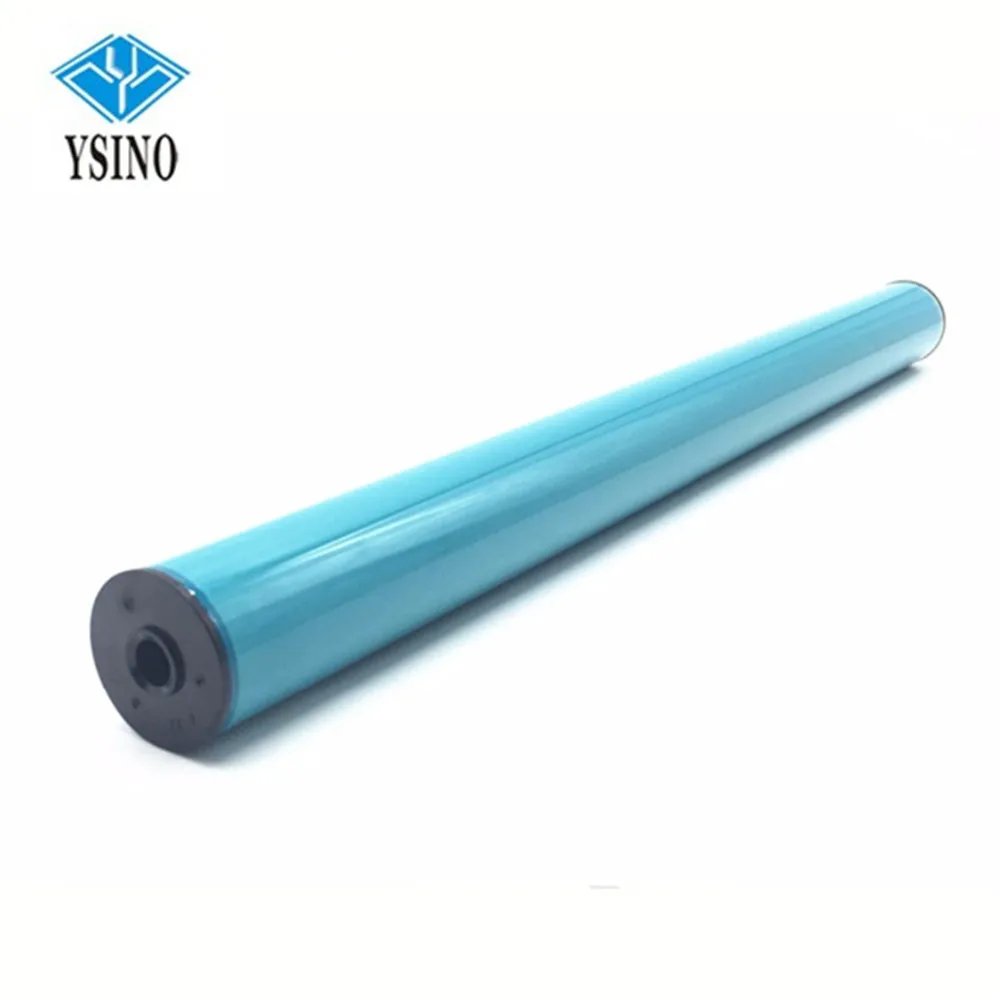 C3380 drum